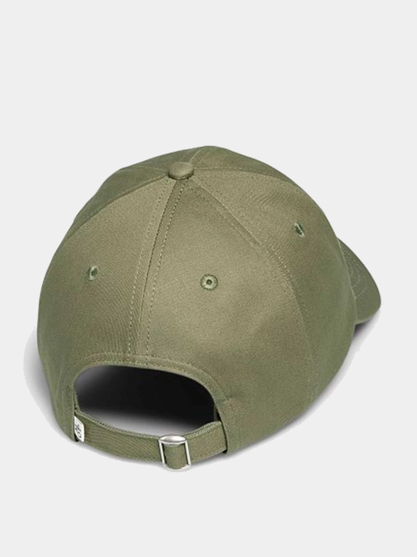 Шапки и кепки Marc O’Polo модель 322806801016_465 Шапки и кепки Marc O’Polo модель 322806801016_465 Фото