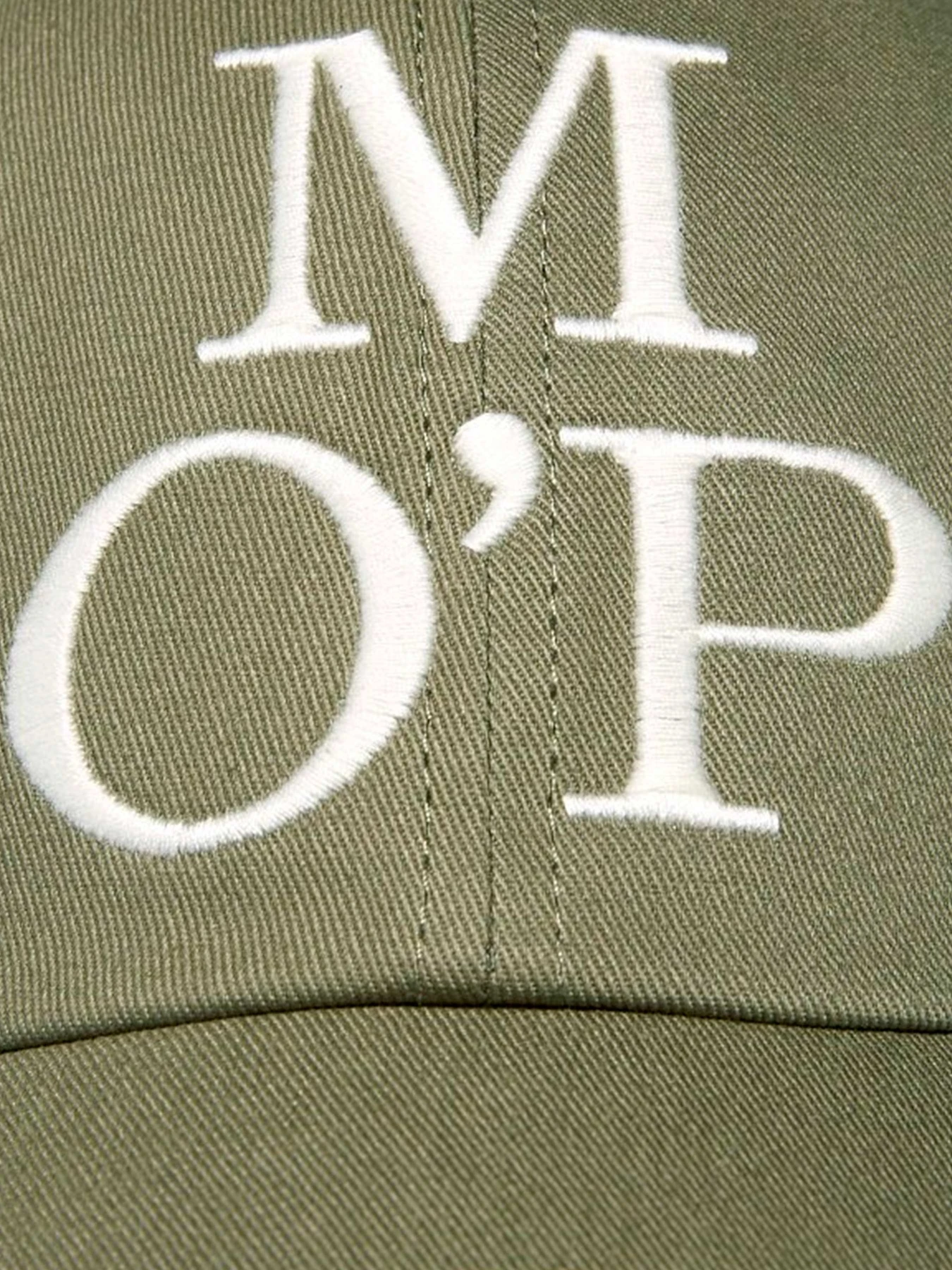 Шапки и кепки Marc O’Polo модель 322806801016_465 Шапки и кепки Marc O’Polo модель 322806801016_465 Фото