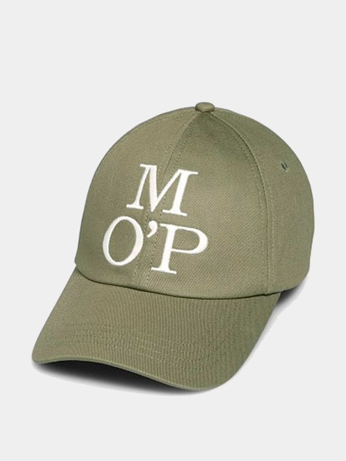 Шапки и кепки Marc O’Polo модель 322806801016_465 Шапки и кепки Marc O’Polo модель 322806801016_465 Фото