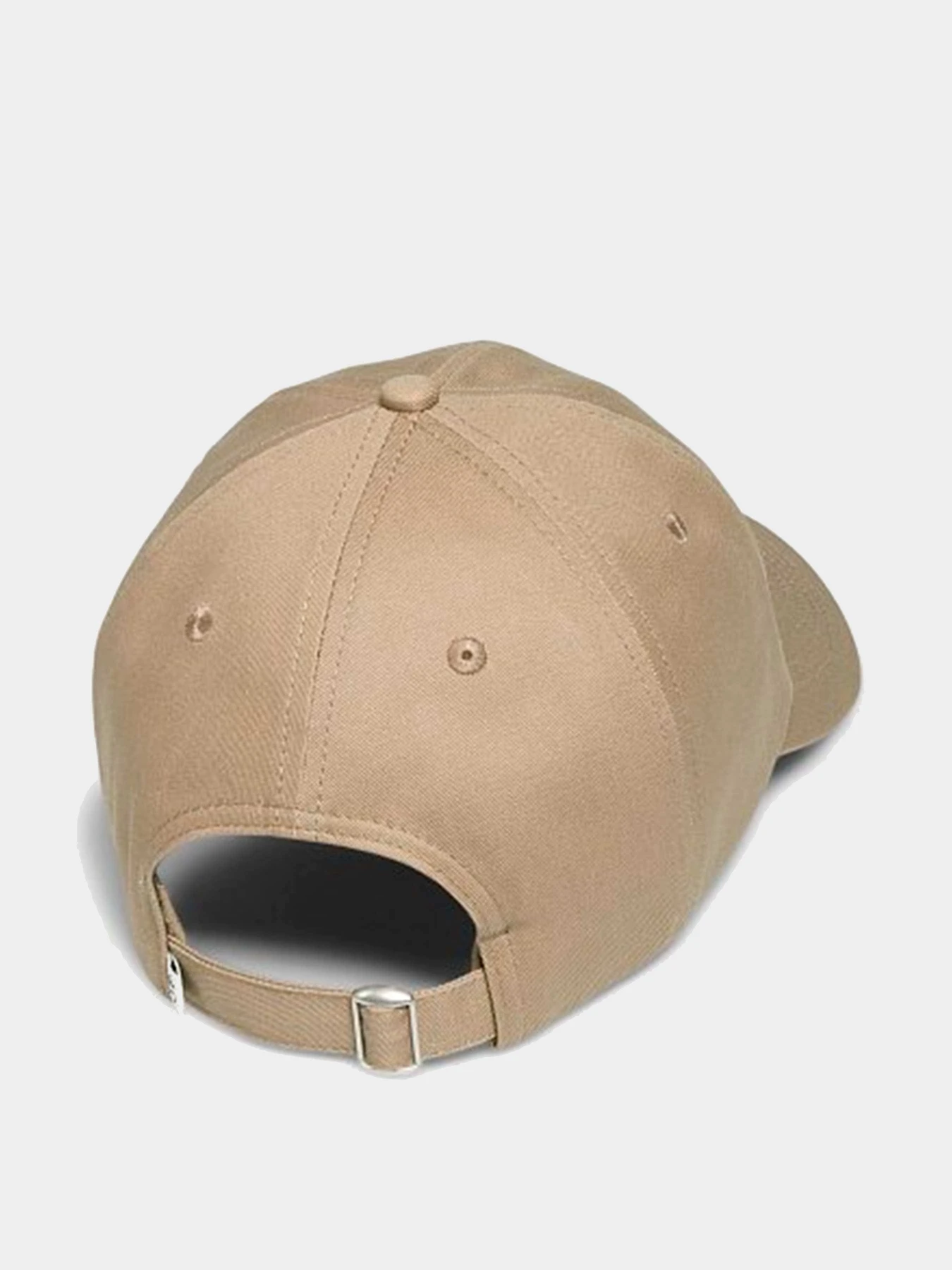 Шапки и кепки Marc O’Polo модель 322806801016_747 Шапки и кепки Marc O’Polo модель 322806801016_747 Фото
