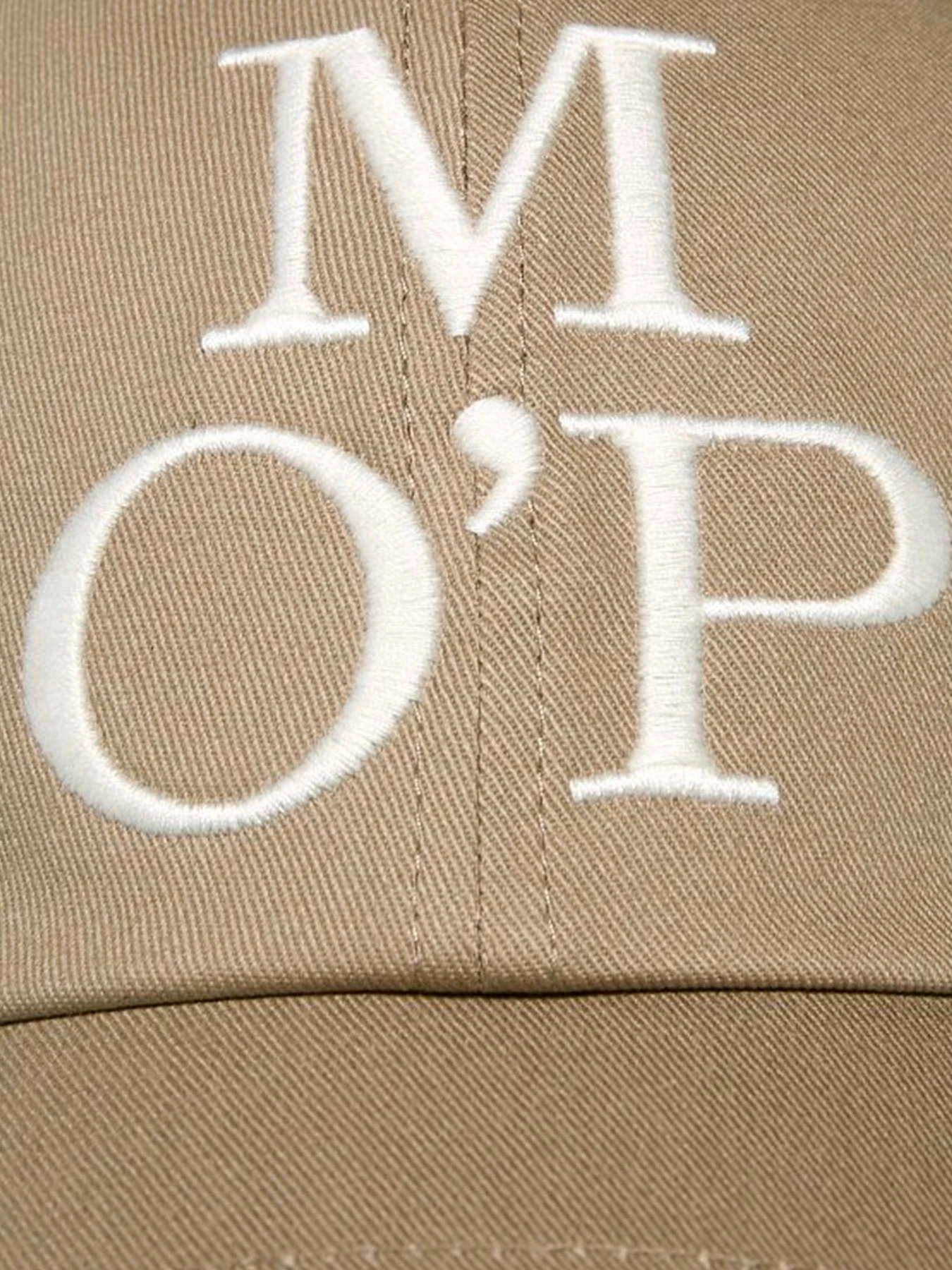 Шапки и кепки Marc O’Polo модель 322806801016_747 Шапки и кепки Marc O’Polo модель 322806801016_747 Фото