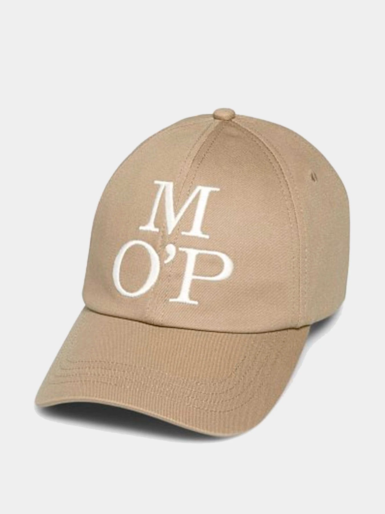Шапки и кепки Marc O’Polo модель 322806801016_747 Шапки и кепки Marc O’Polo модель 322806801016_747 Фото