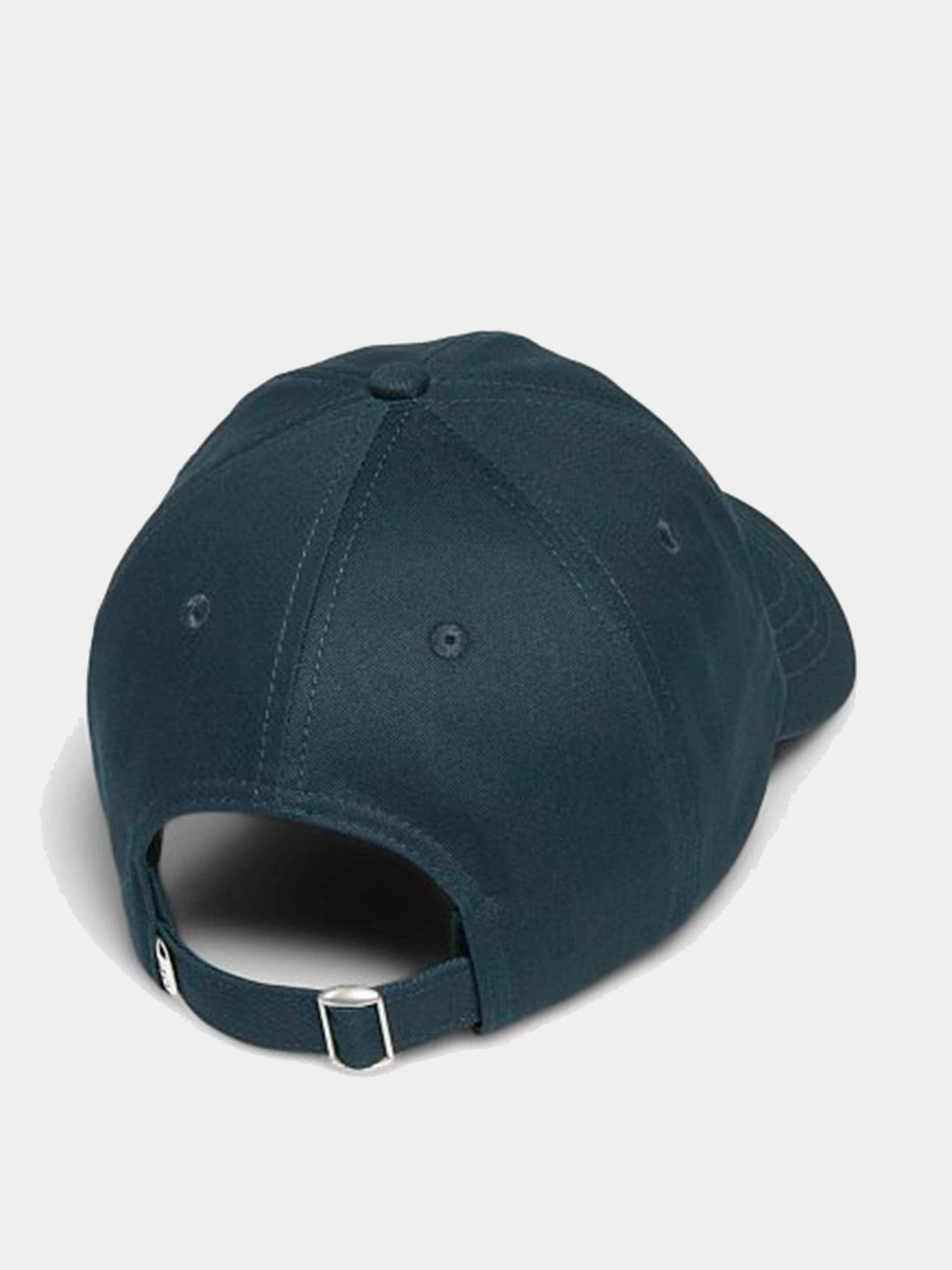 Шапки и кепки Marc O’Polo модель 322806801016_898 Шапки и кепки Marc O’Polo модель 322806801016_898 Фото