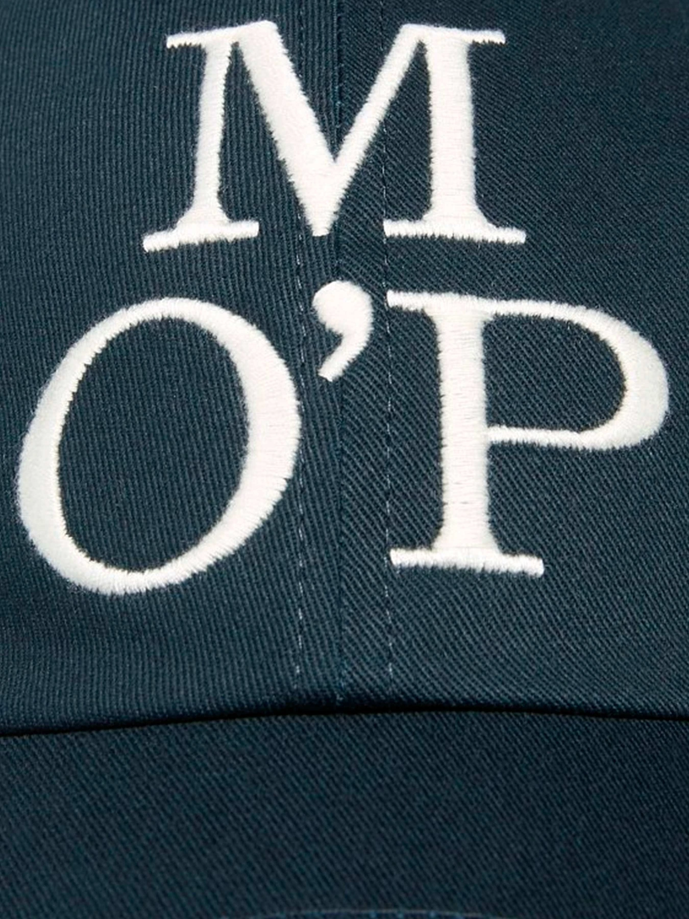 Шапки и кепки Marc O’Polo модель 322806801016_898 Шапки и кепки Marc O’Polo модель 322806801016_898 Фото
