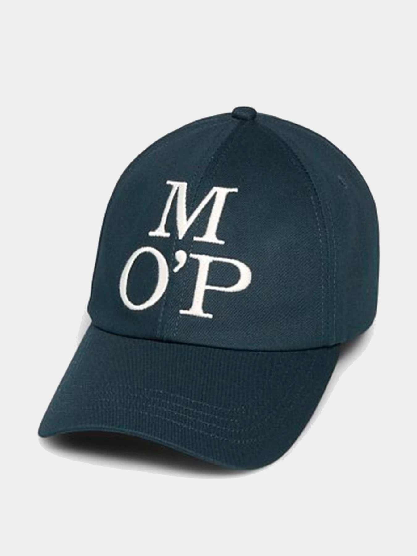 Шапки и кепки Marc O’Polo модель 322806801016_898 Шапки и кепки Marc O’Polo модель 322806801016_898 Фото