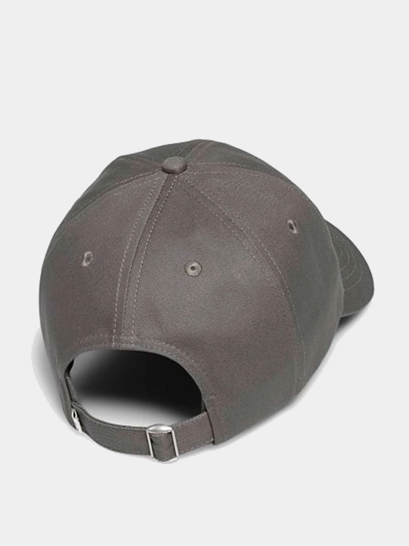 Шапки и кепки Marc O’Polo модель 322806801016_955 Шапки и кепки Marc O’Polo модель 322806801016_955 Фото