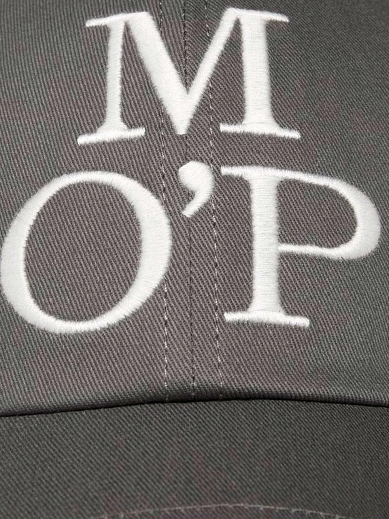 Шапки и кепки Marc O’Polo модель 322806801016_955 Шапки и кепки Marc O’Polo модель 322806801016_955 Фото