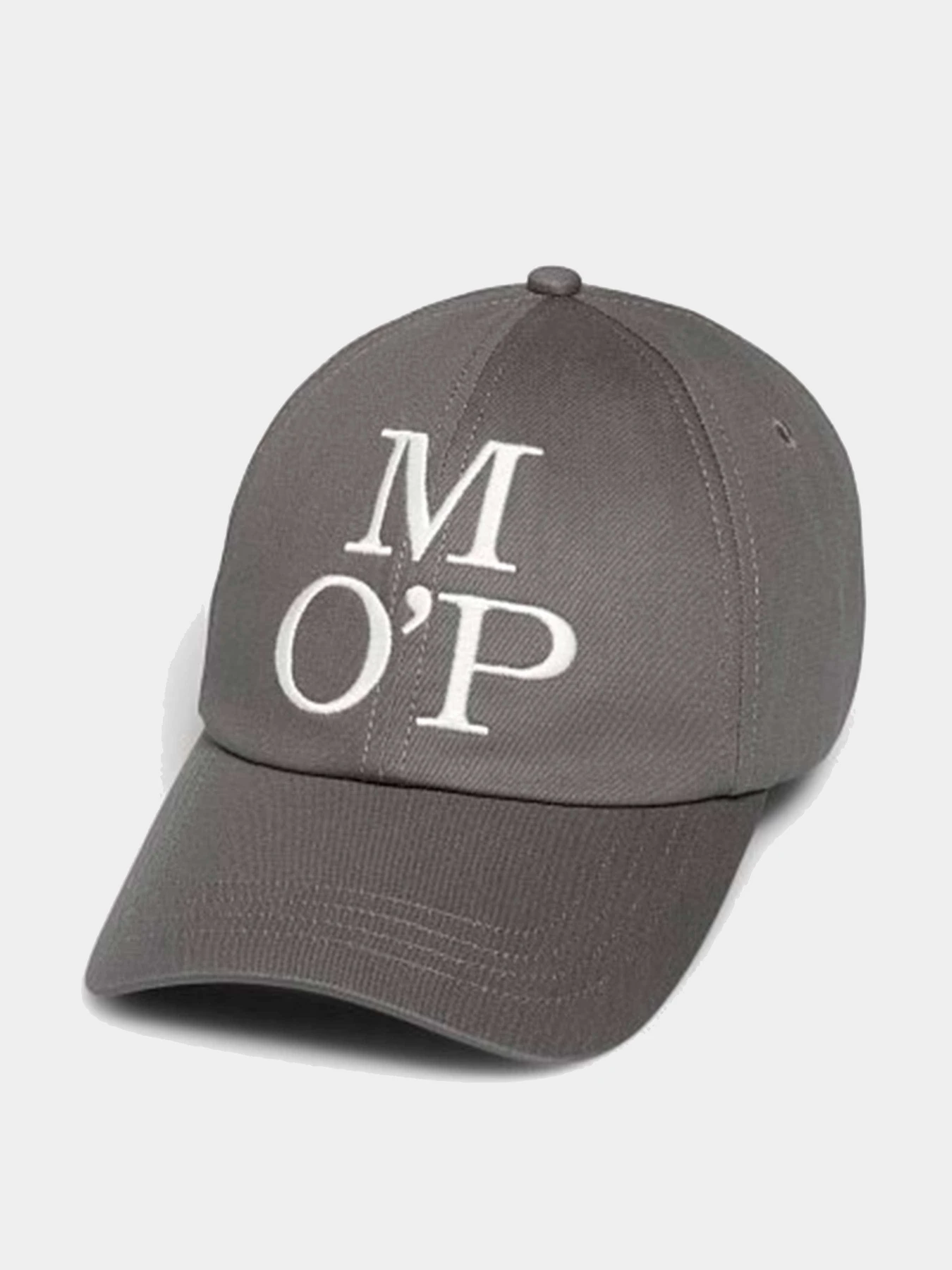 Шапки и кепки Marc O’Polo модель 322806801016_955 Шапки и кепки Marc O’Polo модель 322806801016_955 Фото
