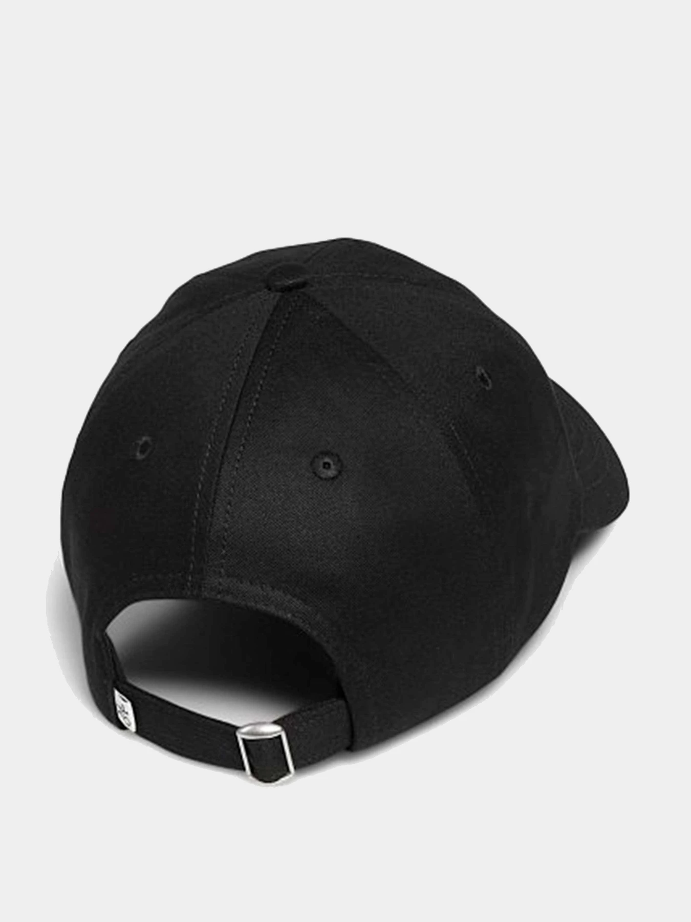 Шапки и кепки Marc O’Polo модель 322806801016_990 Шапки и кепки Marc O’Polo модель 322806801016_990 Фото
