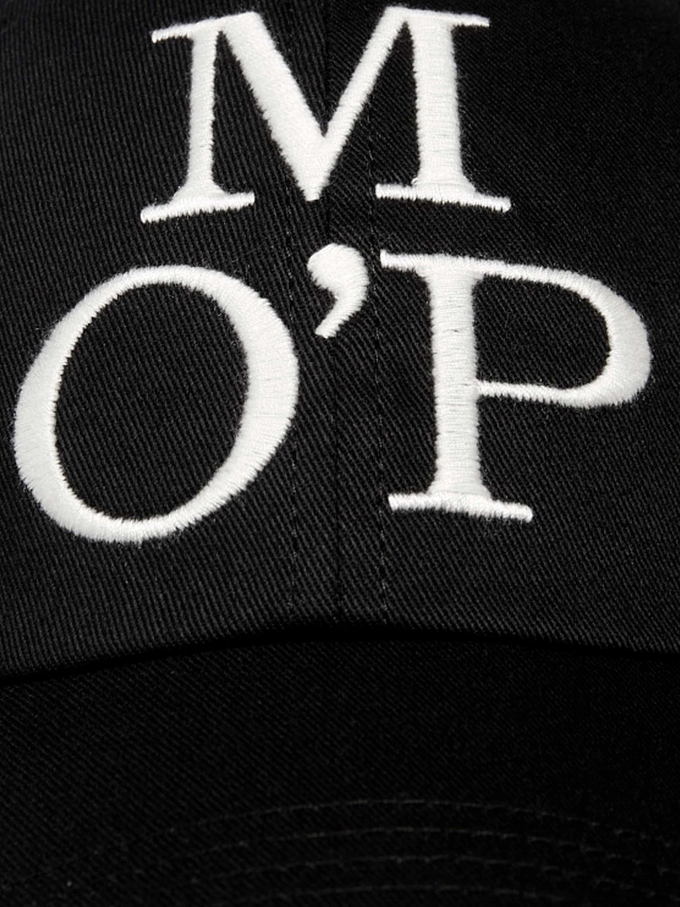 Шапки и кепки Marc O’Polo модель 322806801016_990 Шапки и кепки Marc O’Polo модель 322806801016_990 Фото