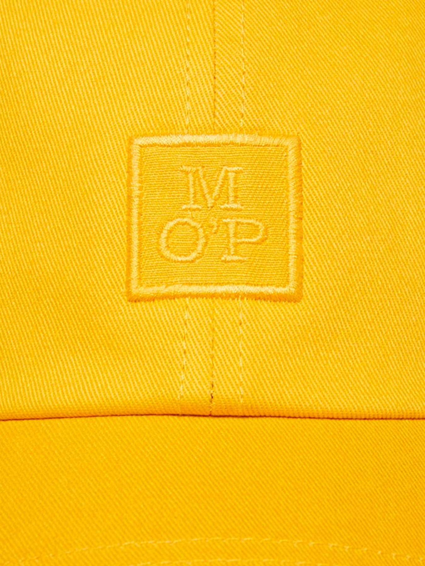Шапки и кепки Marc O’Polo модель 322806801072_251 Фото