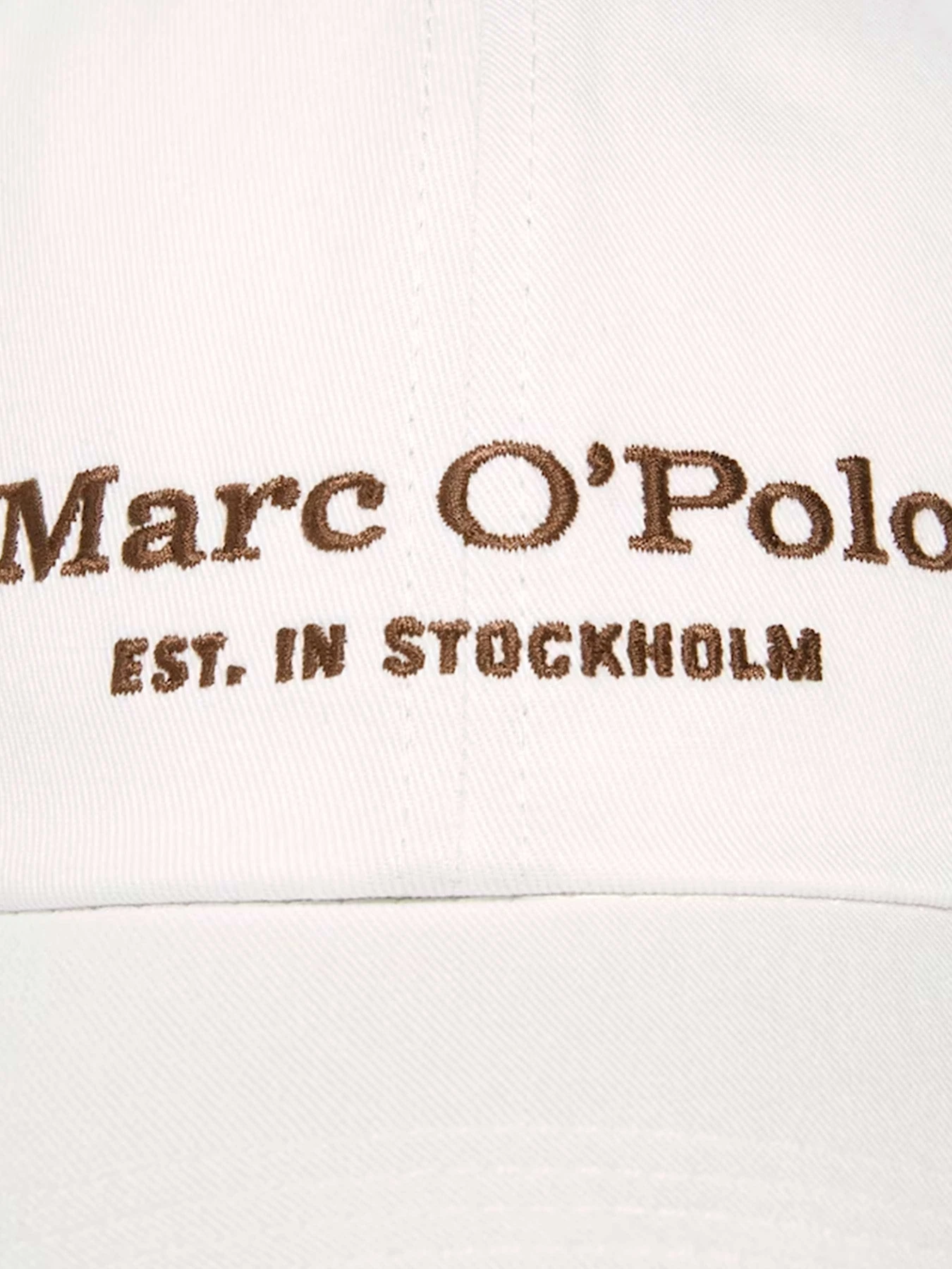 Шапки и кепки Marc O’Polo модель 322806801076_152 Шапки и кепки Marc O’Polo модель 322806801076_152 Фото