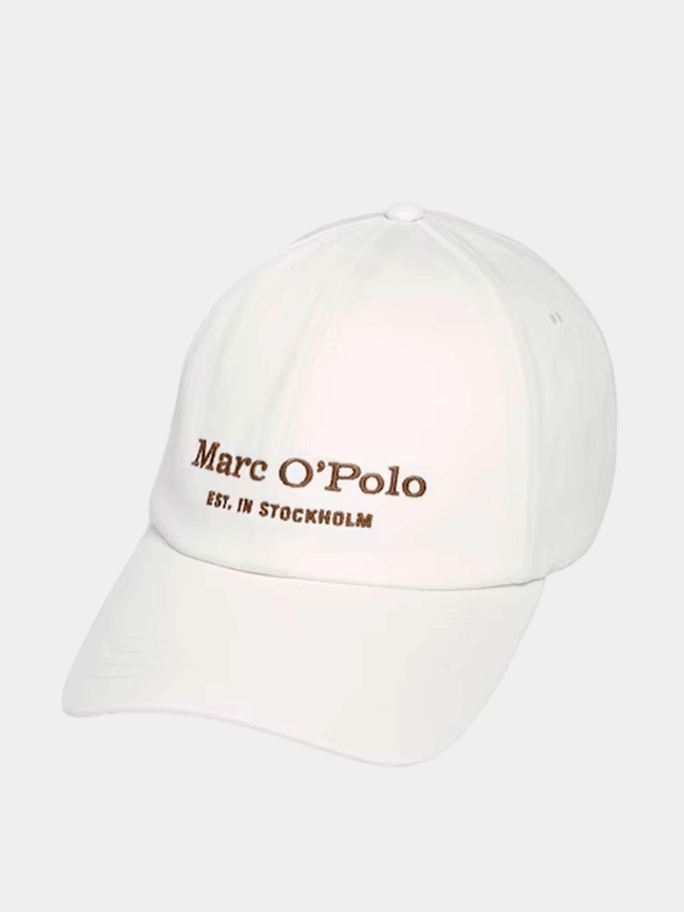 Шапки и кепки Marc O’Polo модель 322806801076_152 Шапки и кепки Marc O’Polo модель 322806801076_152 Фото