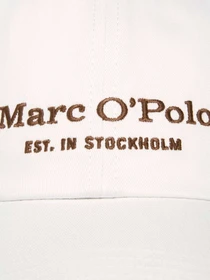 Шапки и кепки Marc O’Polo модель 322806801076_152 Фото