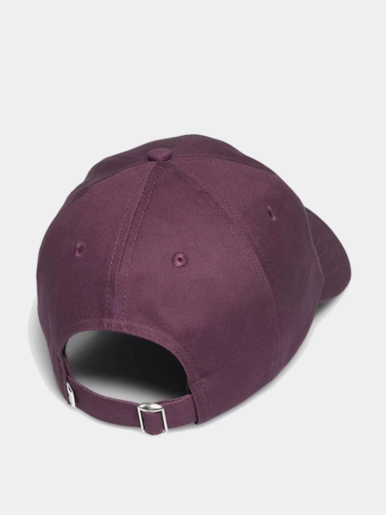 Шапки и кепки Marc O’Polo модель 322806801076_685 Шапки и кепки Marc O’Polo модель 322806801076_685 Фото