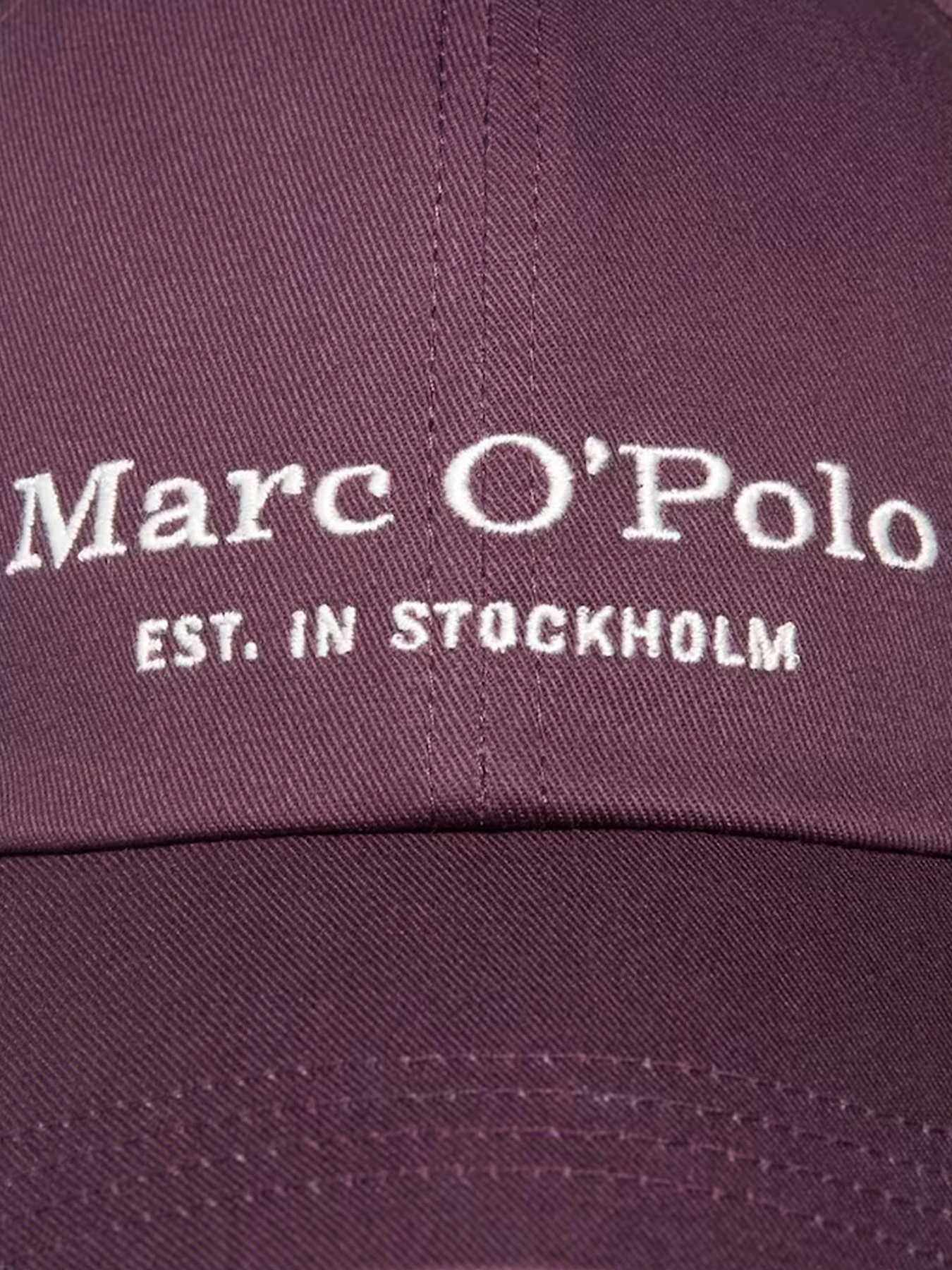Шапки и кепки Marc O’Polo модель 322806801076_685 Шапки и кепки Marc O’Polo модель 322806801076_685 Фото