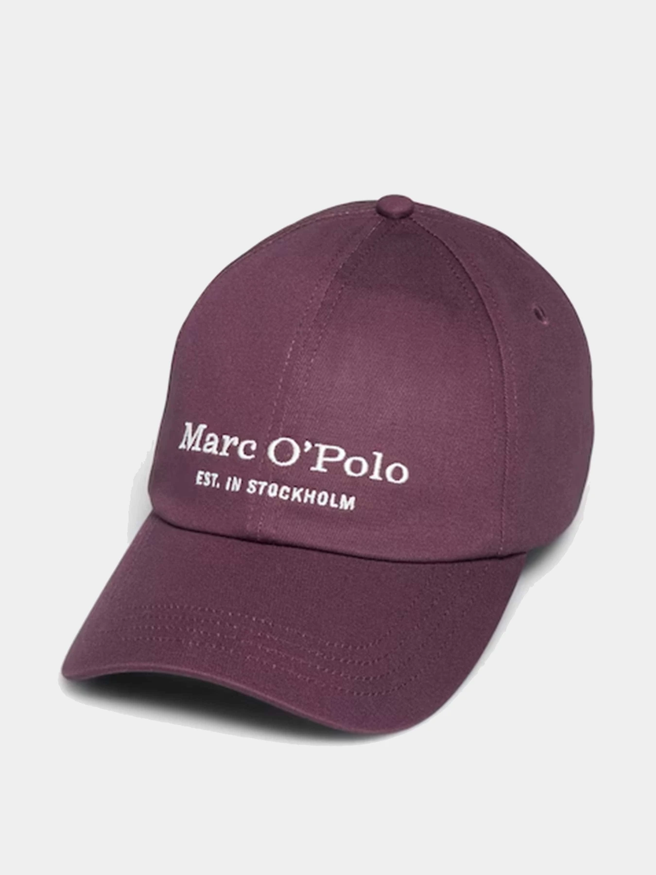 Шапки и кепки Marc O’Polo модель 322806801076_685 Шапки и кепки Marc O’Polo модель 322806801076_685 Фото