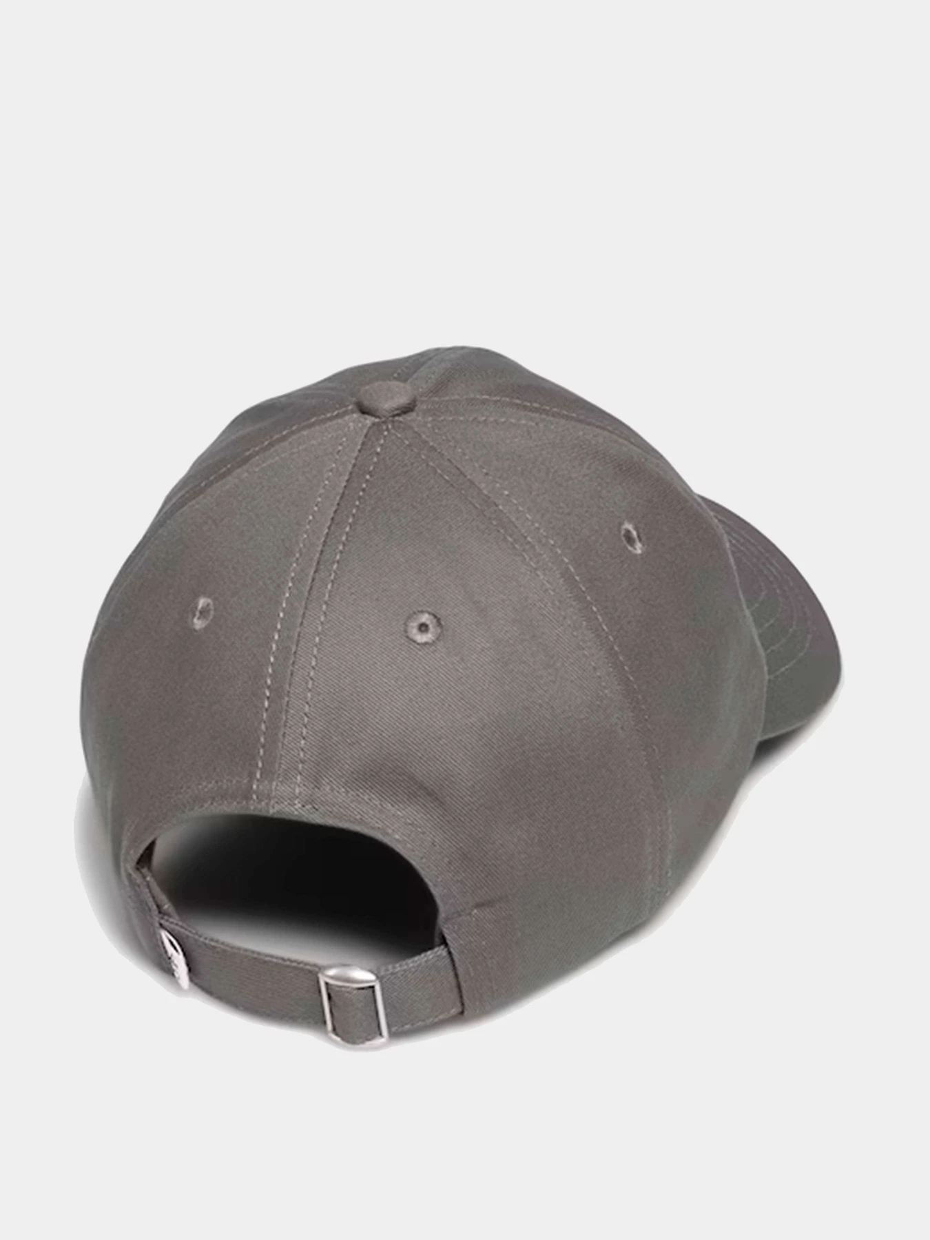 Шапки и кепки Marc O’Polo модель 322806801076_955 Шапки и кепки Marc O’Polo модель 322806801076_955 Фото