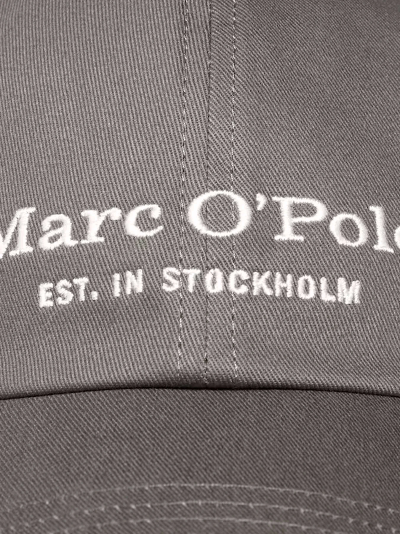 Шапки и кепки Marc O’Polo модель 322806801076_955 Шапки и кепки Marc O’Polo модель 322806801076_955 Фото