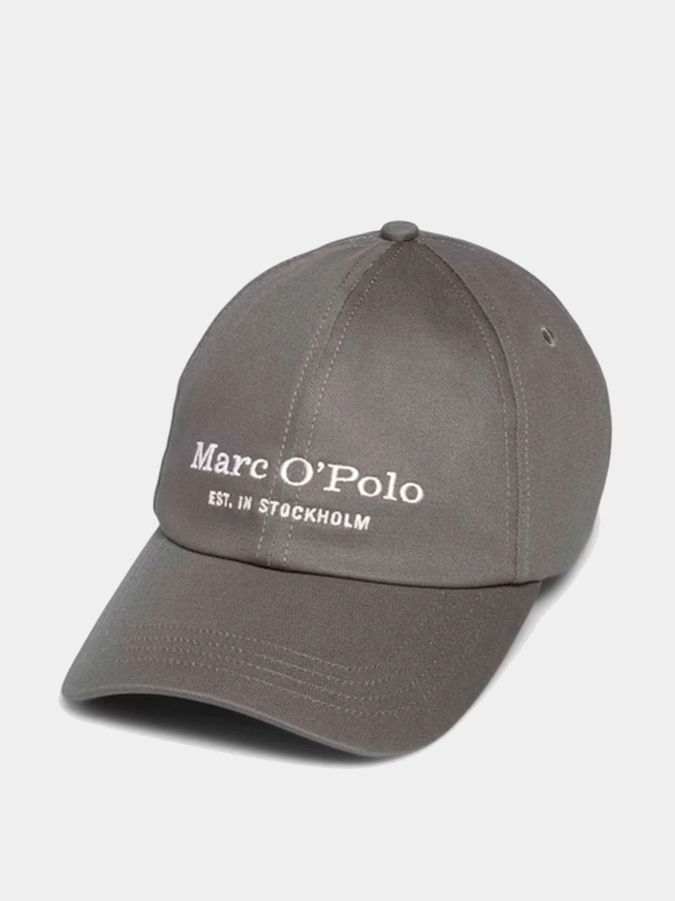 Шапки и кепки Marc O’Polo модель 322806801076_955 Шапки и кепки Marc O’Polo модель 322806801076_955 Фото
