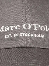 Шапки и кепки Marc O’Polo модель 322806801076_955 Фото