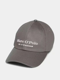 Шапки и кепки Marc O’Polo модель 322806801076_955 Фото