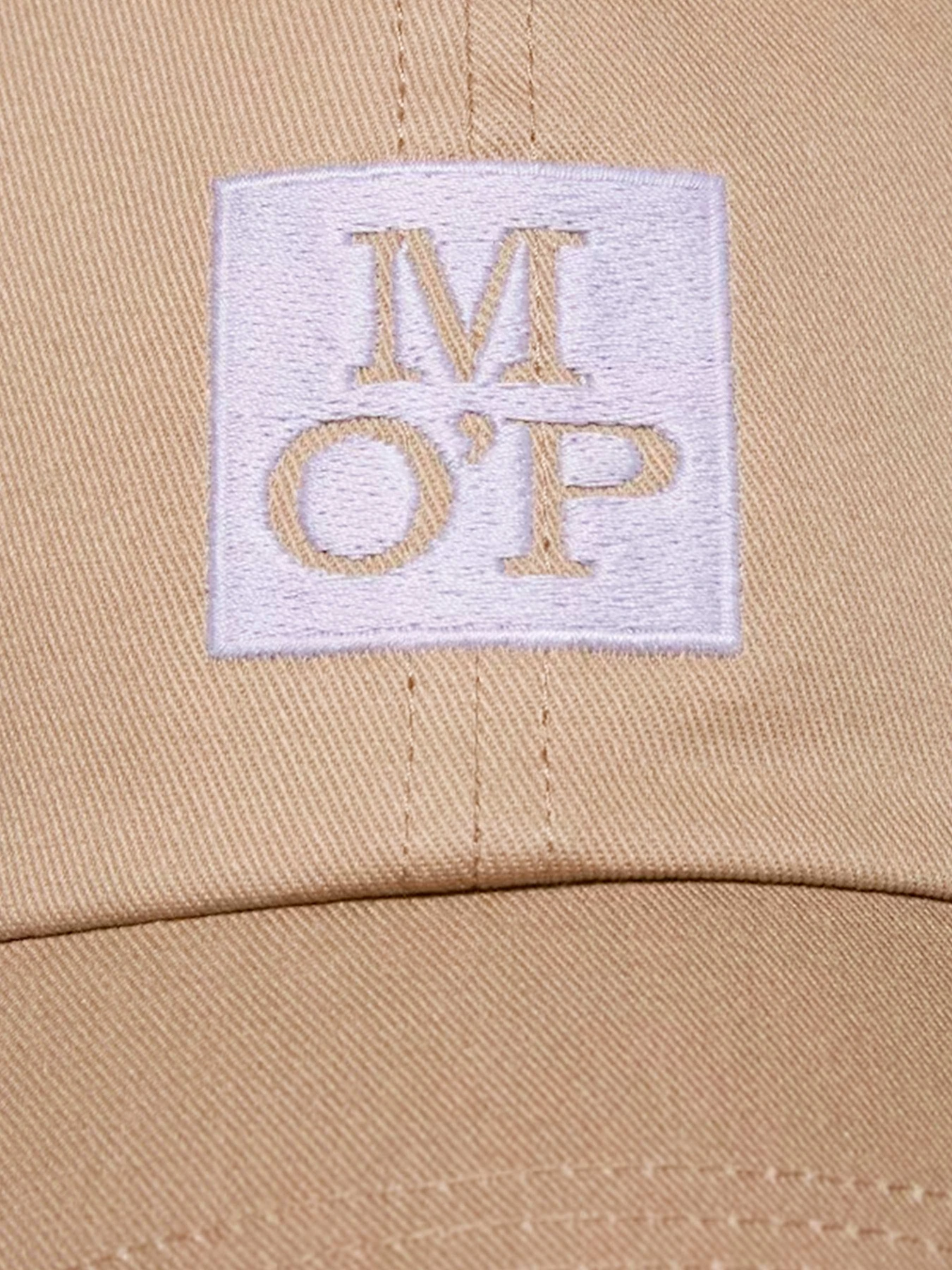 Шапки и кепки Marc O’Polo модель 322806801282_747 Шапки и кепки Marc O’Polo модель 322806801282_747 Фото