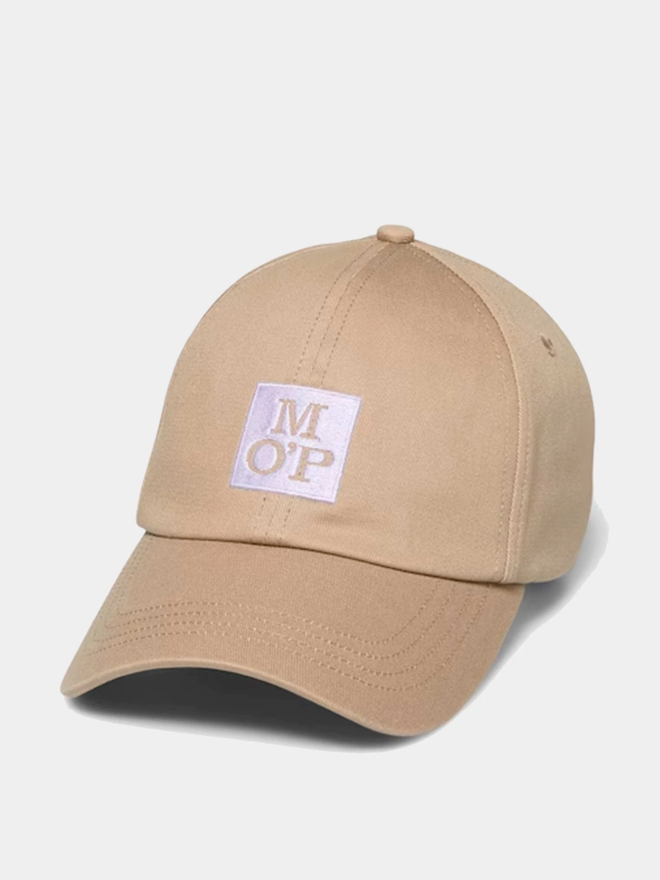 Шапки и кепки Marc O’Polo модель 322806801282_747 Шапки и кепки Marc O’Polo модель 322806801282_747 Фото