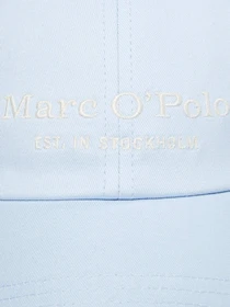 Шапки и кепки Marc O’Polo модель 327806801076_826 Фото