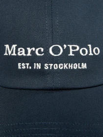 Шапки и кепки Marc O’Polo модель 327806801076_898 Фото