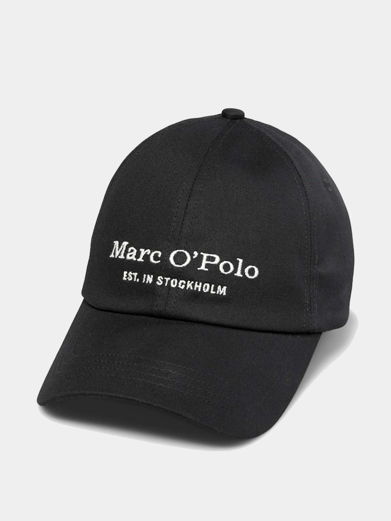 Шапки и кепки Marc O’Polo модель 327806801076_990 Фото