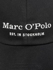 Шапки и кепки Marc O’Polo модель 327806801076_990 Фото