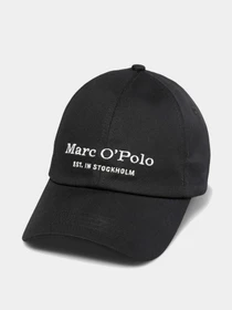 Шапки и кепки Marc O’Polo модель 327806801076_990 Фото