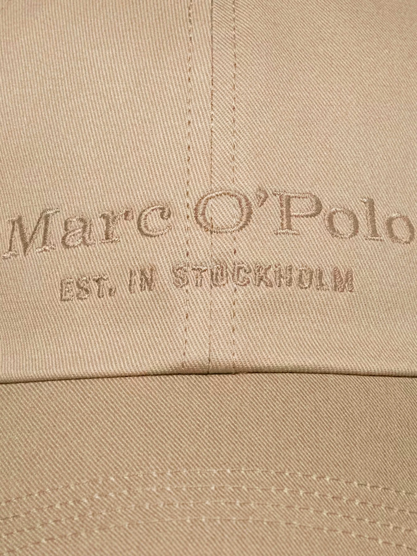 Шапки и кепки Marc O’Polo модель M22806801076_747 Фото