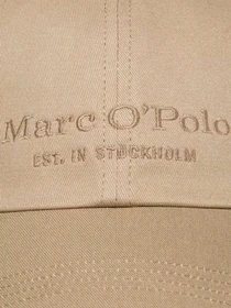Шапки и кепки Marc O’Polo модель M22806801076_747 Фото