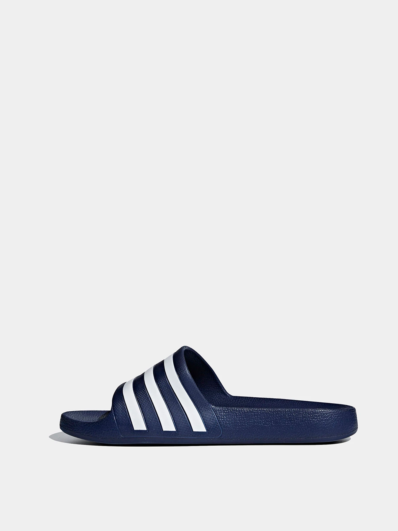 Шлёпанцы Adidas модель F35542 Шлёпанцы Adidas модель F35542 Фото