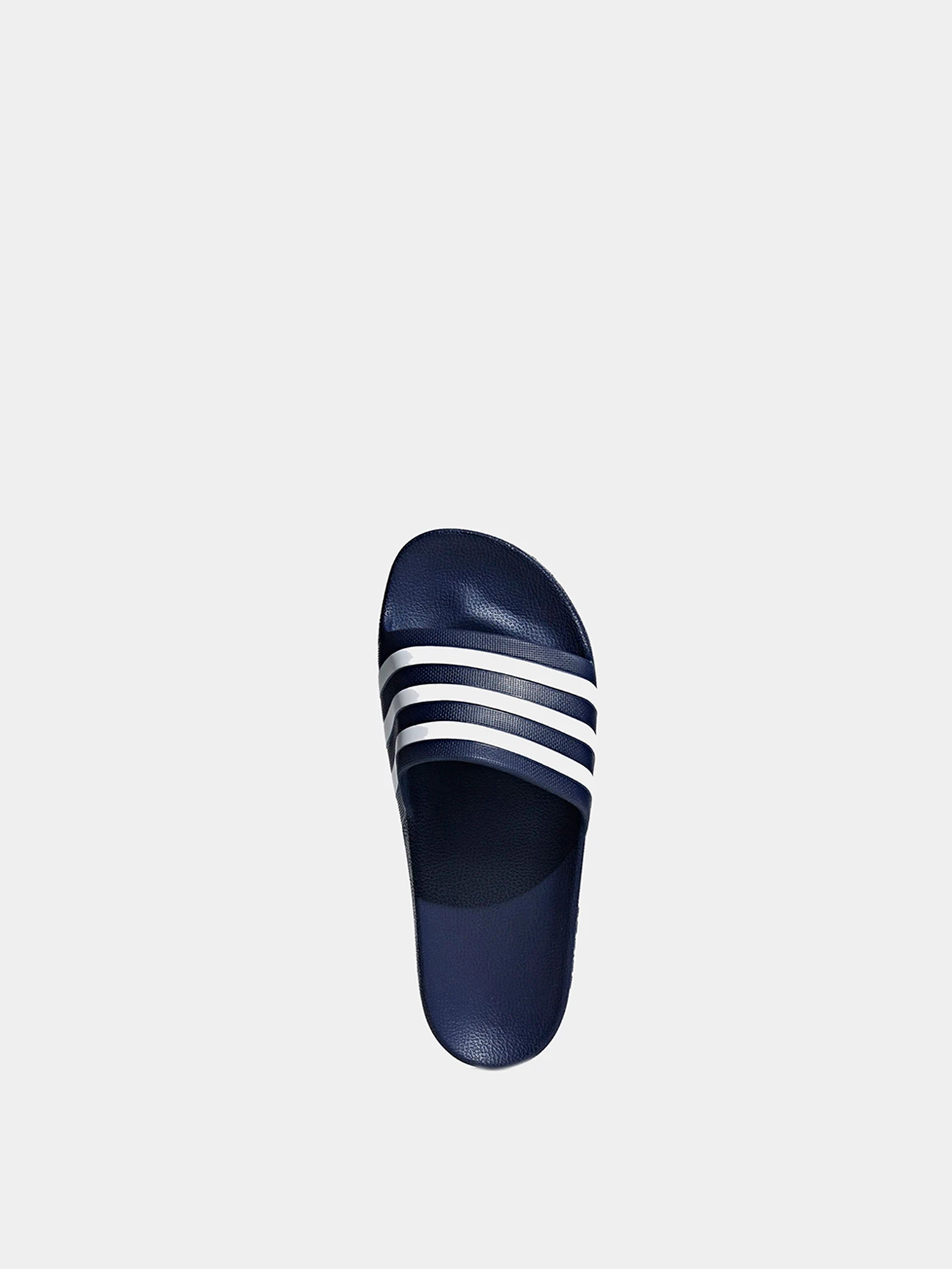 Шлёпанцы Adidas модель F35542 Шлёпанцы Adidas модель F35542 Фото
