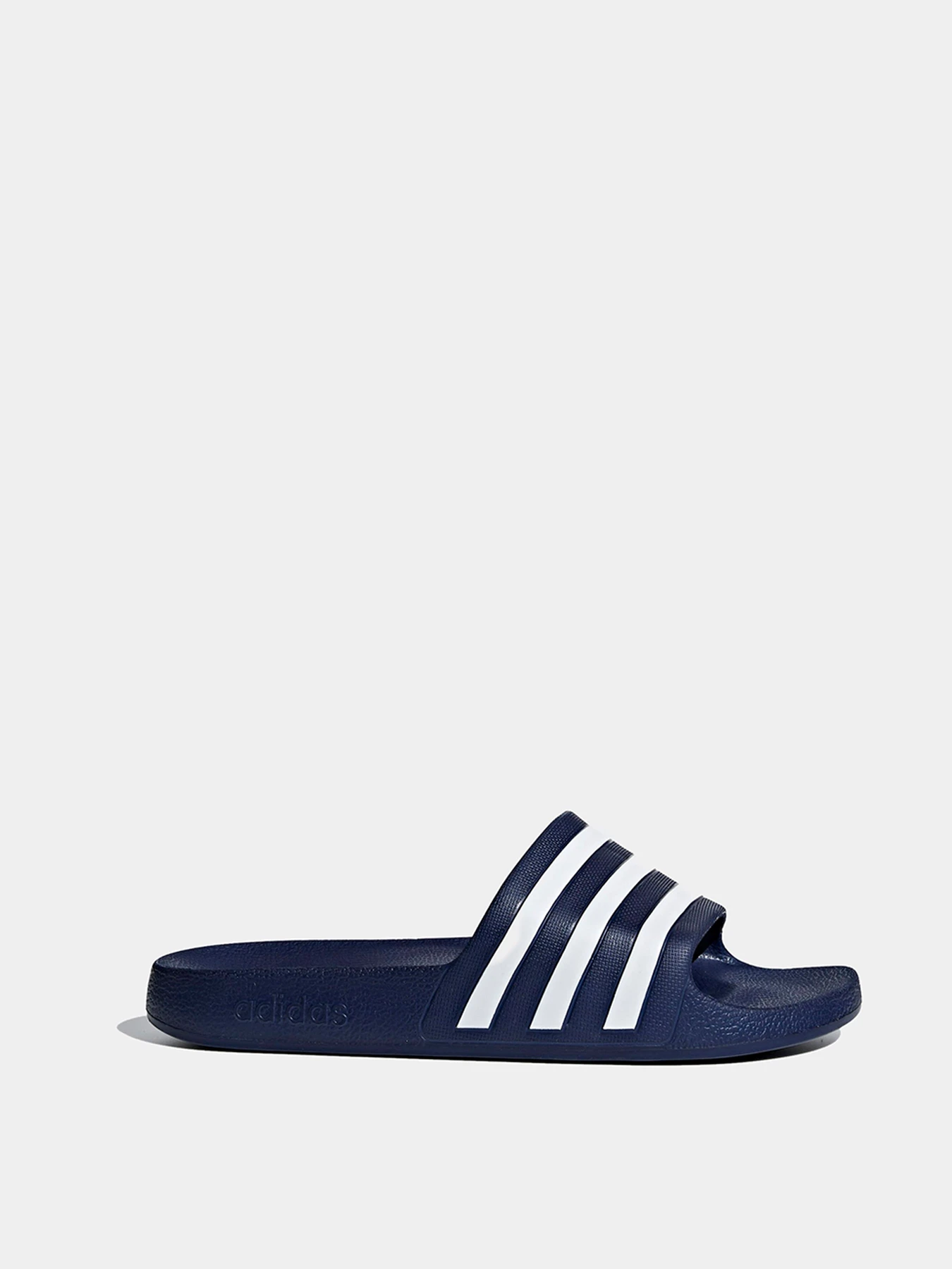 Шлёпанцы Adidas модель F35542 Шлёпанцы Adidas модель F35542 Фото