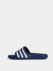 Шлёпанцы Adidas модель F35542 Фото