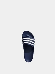 Шлёпанцы Adidas модель F35542 Фото