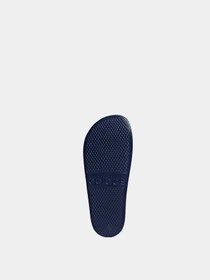 Шлёпанцы Adidas модель F35542 Фото