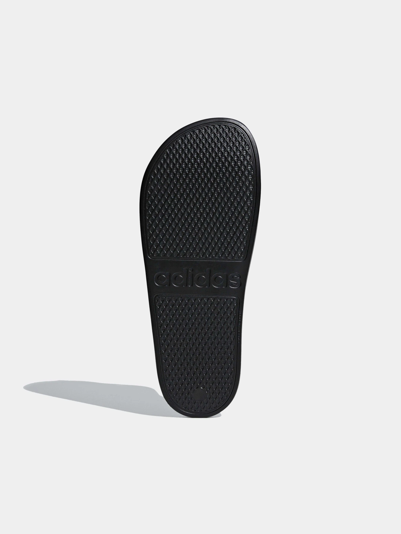 Шлёпанцы Adidas модель F35550 Шлёпанцы Adidas модель F35550 Фото