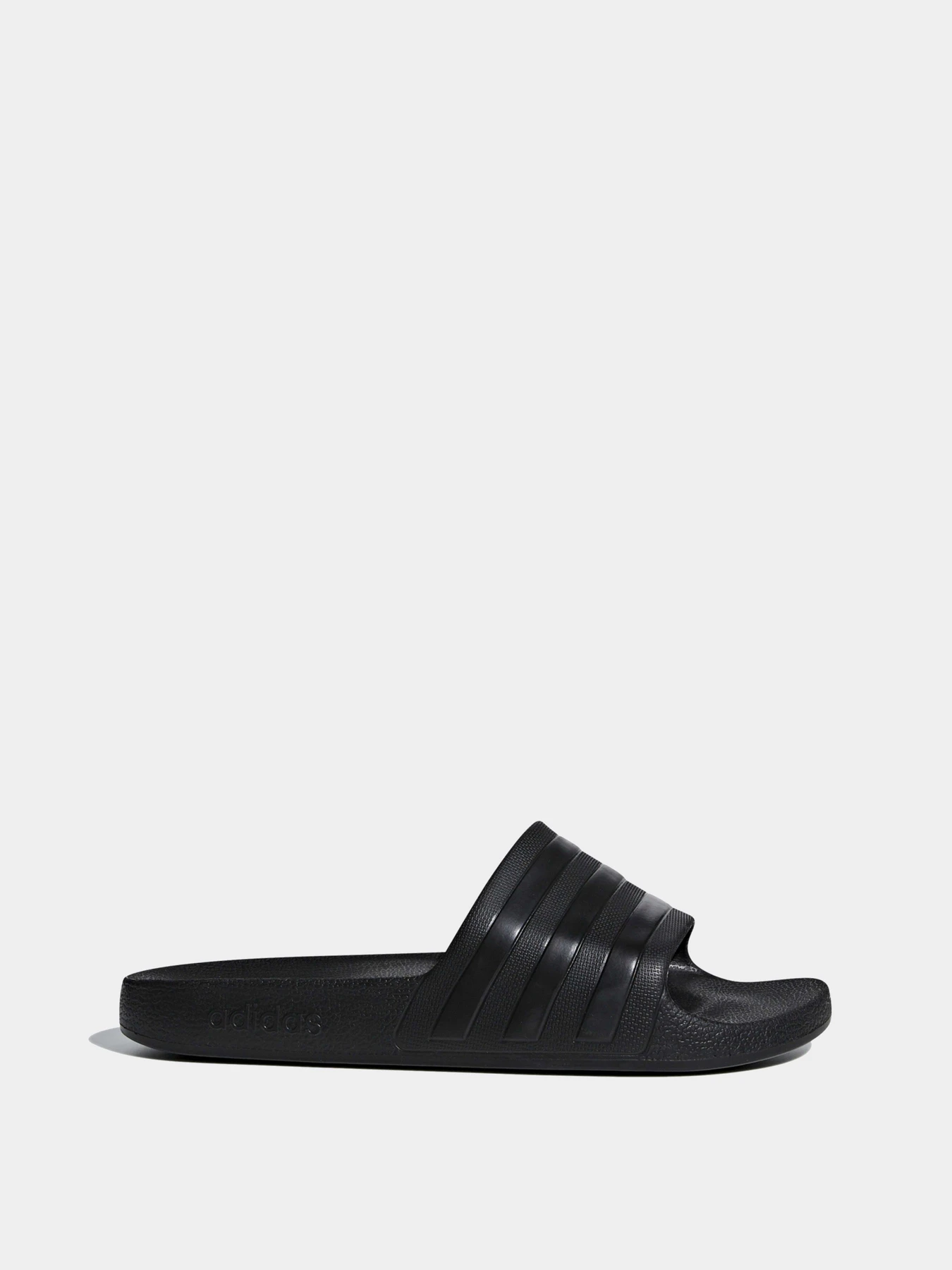 Шлёпанцы Adidas модель F35550 Шлёпанцы Adidas модель F35550 Фото
