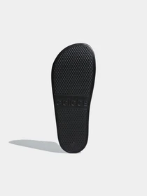 Шлёпанцы Adidas модель F35550 Фото