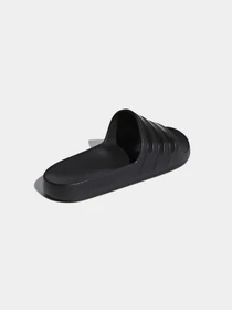Шлёпанцы Adidas модель F35550 Фото