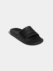 Шлёпанцы Adidas модель F35550 Фото