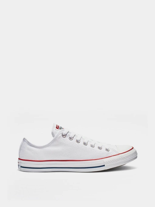 Кеды CONVERSE модель M7652C/w Фото