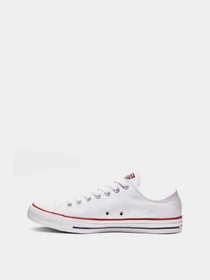 Кеды CONVERSE модель M7652C/w Фото