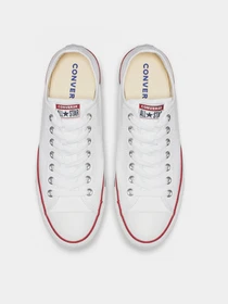 Кеды CONVERSE модель M7652C/w Фото