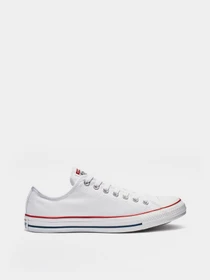 Кеды CONVERSE модель M7652C/w Фото